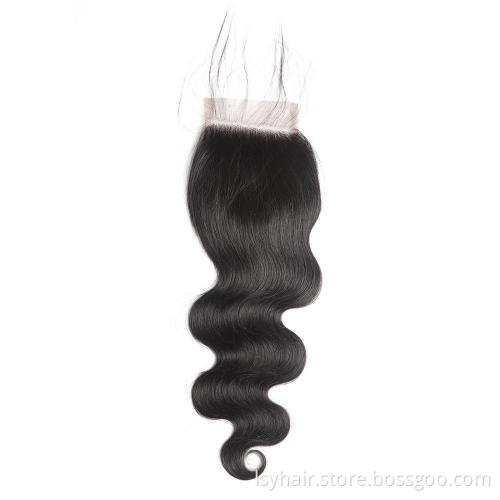 Wholesale Bundles With Closures And Frontals Qingdao Hair Factory Vendor, Brazilian hair bundles human peruvian wholesale hair